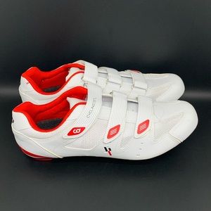 CyclingDeal Cycling Shoes Men’s Sz‎ 13 (EU 47)